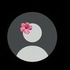 nabou_dkt