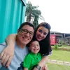 fabianobarros76