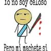elshejo