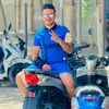 anwaryamaha8
