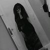 menna_286