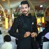 hadimalik340