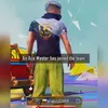brabusslayer