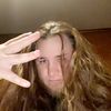 its_pound2291