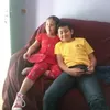 user465025559