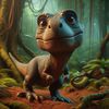 gauchetrex