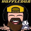 huffledub