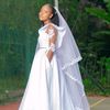wanjikumwangi29