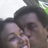 viniciuszk008