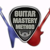 Guitar Mastery Method