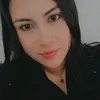 miriamlima025
