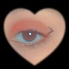 tocxic.girll2