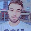 najib.touati1
