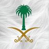 بـعـيـد الـهـقـاوي ⚑
