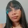 naraofice