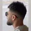 tomasleo9