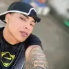 david.dxvalos19