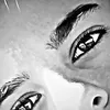lau_25_23