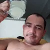 tiagocosta156