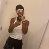 tyler_.woods