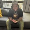 jahnianolimits