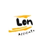 lonzkie98