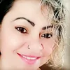dirleiafarizelli