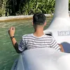 gabriel_dyyyy