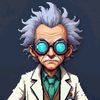 madscientist.wav