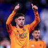 heythemslimani