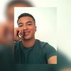 alex_ponce20