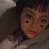 chloebear998