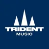 Trident Music