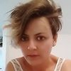 user581866051