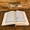 _gur_an