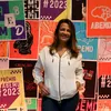claudinhacampos77