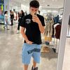 ricardo.h30