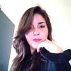 andreabelenmendez