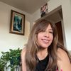 marylima097
