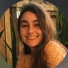 danniperini