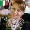 lauralauretta51