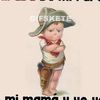 lalotadeo13