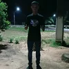 user412694162