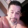 shaterry49