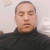 chlef549