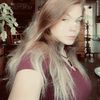 meghanjean1313