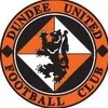 dundeedufc