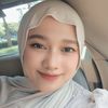 darmawatiningsih5