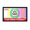 nailsalonchannel