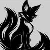 blackfox894